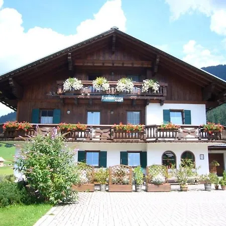 Vierthaler