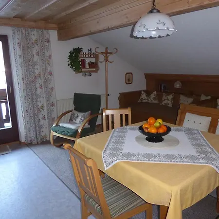 Vierthaler